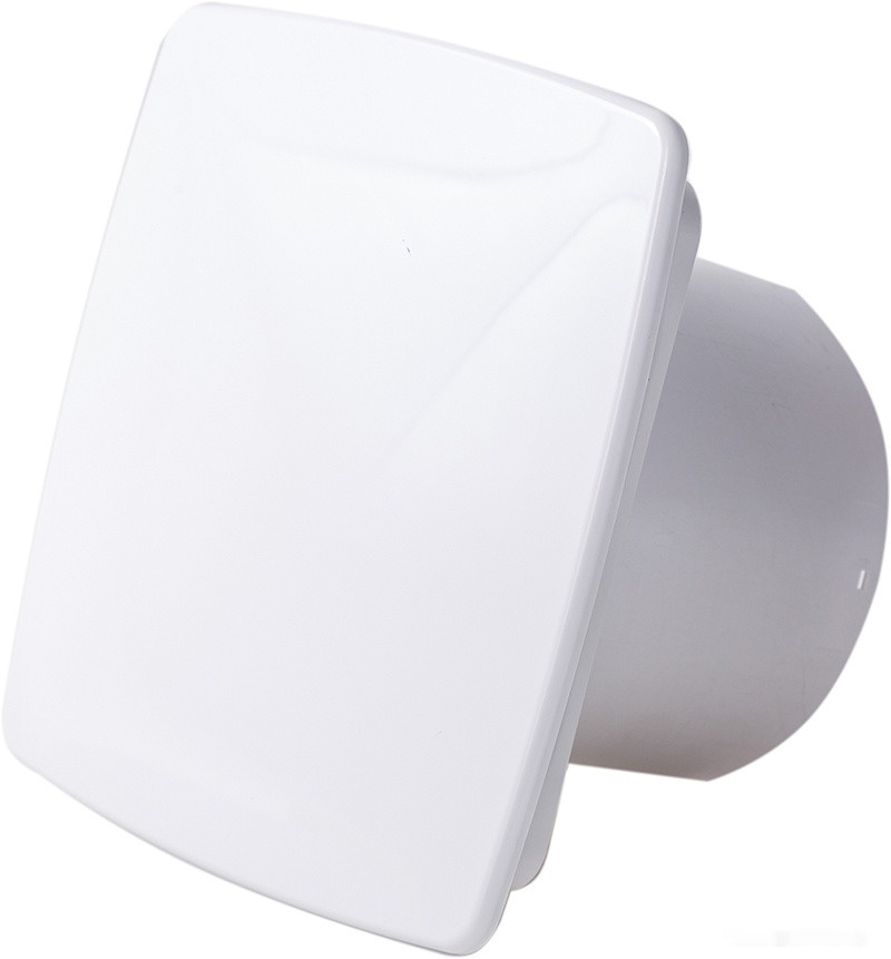 Awenta System+ Silent 125H [KWS125H-PNB125]