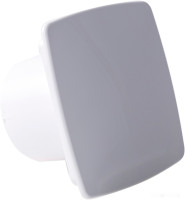 Awenta System+ Silent 125H [KWS125H-PNB125]