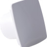 Awenta System+ Silent 125H [KWS125H-PNB125]