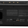 Портативная акустика Marshall Stanmore II (Black)