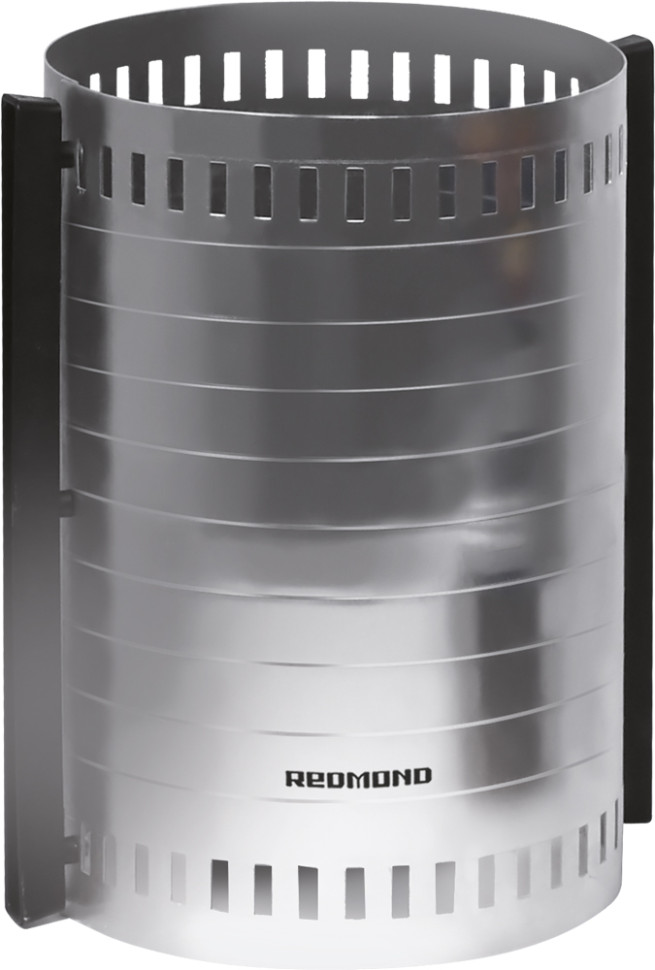 Электрошашлычница Redmond RBQ-0252 Е