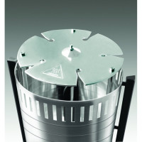 Электрошашлычница Redmond RBQ-0252 Е