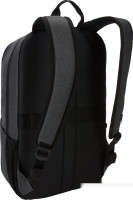Рюкзак CASE LOGIC ERA 15.6" ERABP116O 3205341 (серый)
