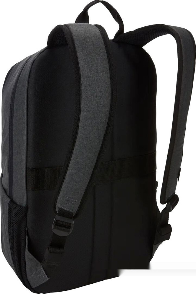 Рюкзак CASE LOGIC ERA 15.6" ERABP116O 3205341 (серый)