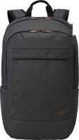 Рюкзак CASE LOGIC ERA 15.6" ERABP116O 3205341 (серый)