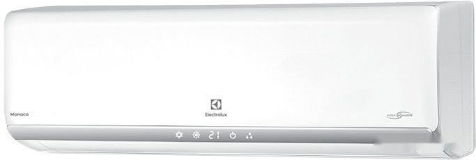 Внутренний блок Electrolux EACS/I-12 HM FMI/N8_ERP