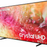 Телевизор Samsung UE50DU7100UXRU Телевизор Samsung UE50DU7100UXRU