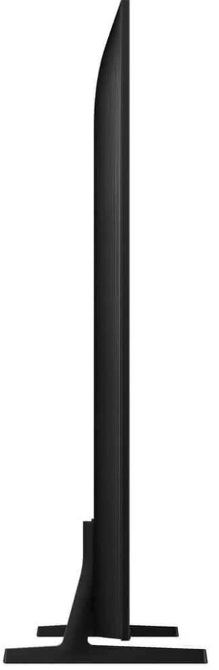 Телевизор Samsung UE50DU7100UXRU Телевизор Samsung UE50DU7100UXRU