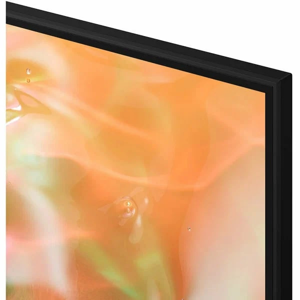 Телевизор Samsung UE50DU7100UXRU Телевизор Samsung UE50DU7100UXRU