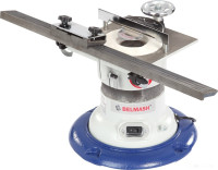 Заточный станок Белмаш GC-650