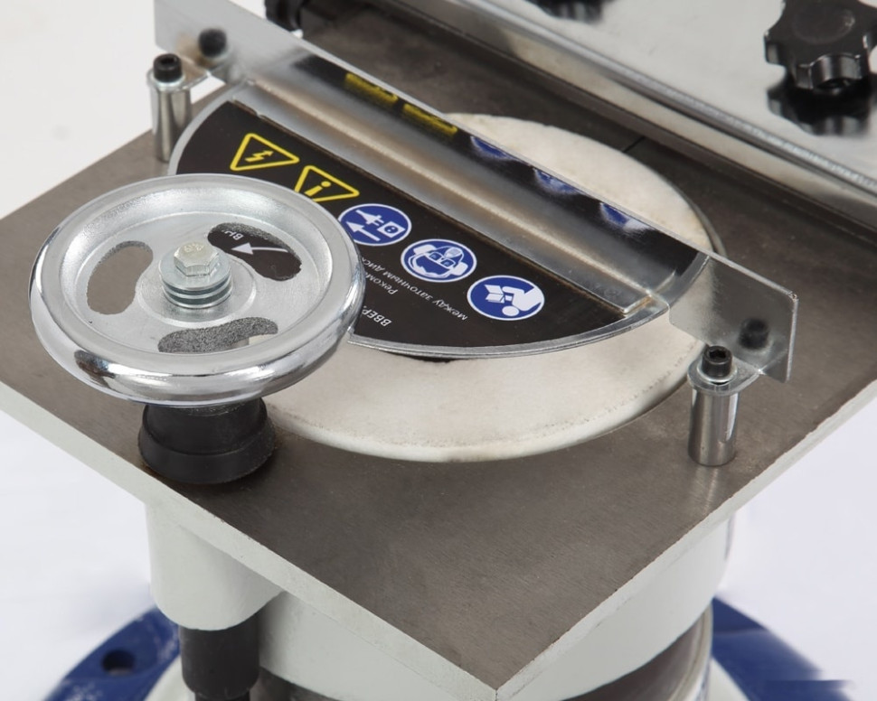 Заточный станок Белмаш GC-650 Заточный станок Белмаш GC-650