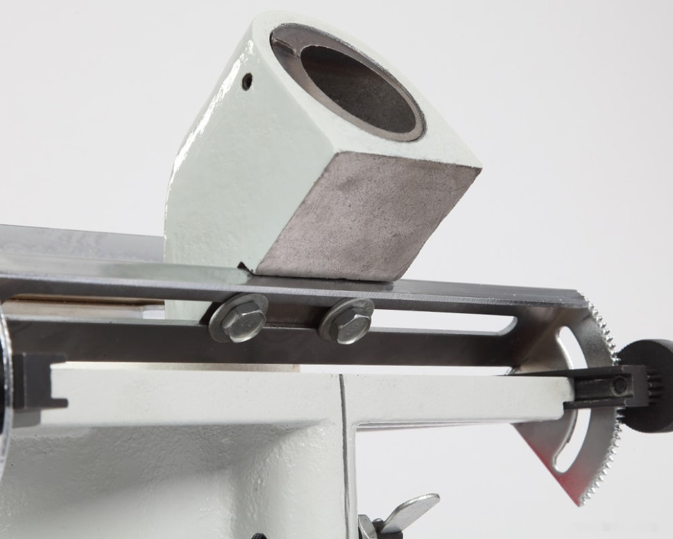 Заточный станок Белмаш GC-650 Заточный станок Белмаш GC-650