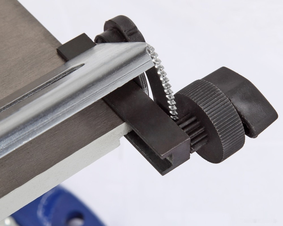 Заточный станок Белмаш GC-650 Заточный станок Белмаш GC-650