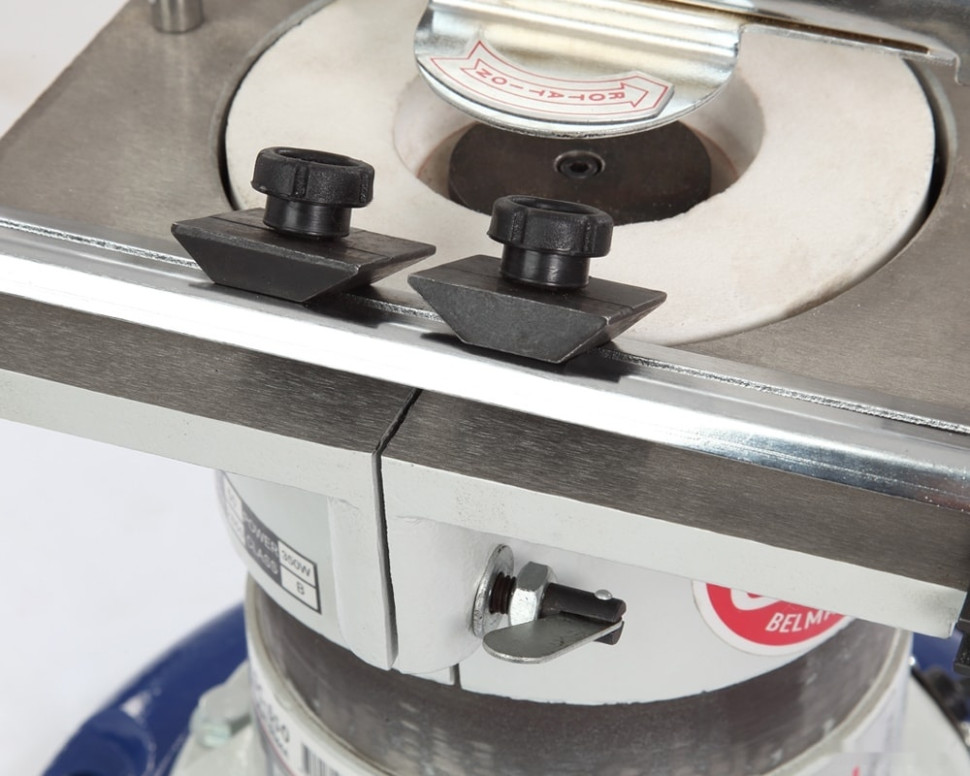 Заточный станок Белмаш GC-650 Заточный станок Белмаш GC-650