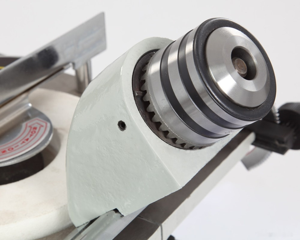 Заточный станок Белмаш GC-650 Заточный станок Белмаш GC-650