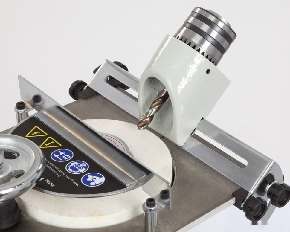 Заточный станок Белмаш GC-650 Заточный станок Белмаш GC-650