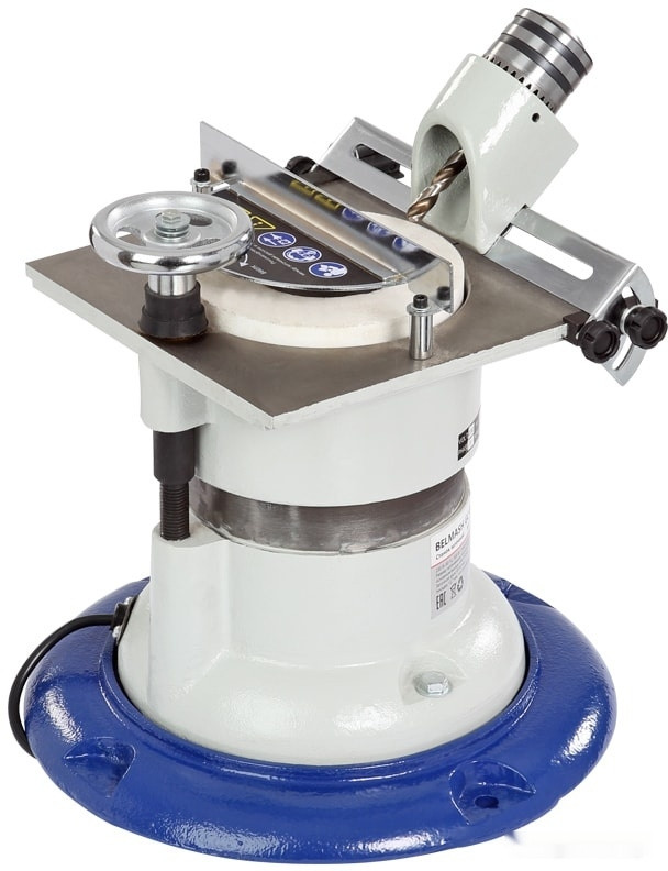 Заточный станок Белмаш GC-650 Заточный станок Белмаш GC-650