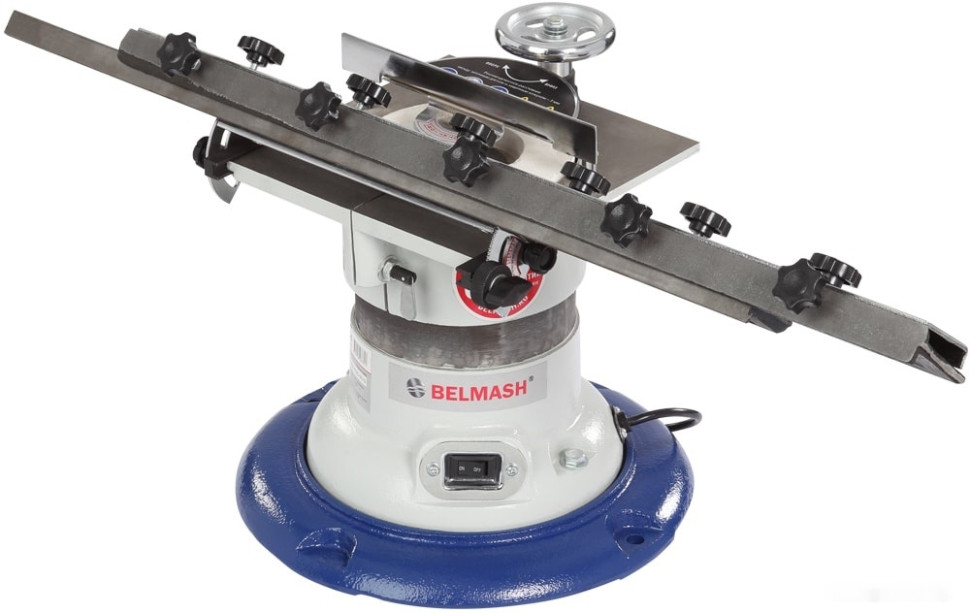 Заточный станок Белмаш GC-650 Заточный станок Белмаш GC-650