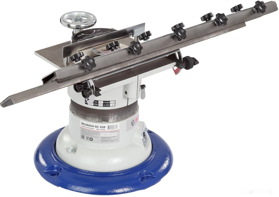 Заточный станок Белмаш GC-650 Заточный станок Белмаш GC-650