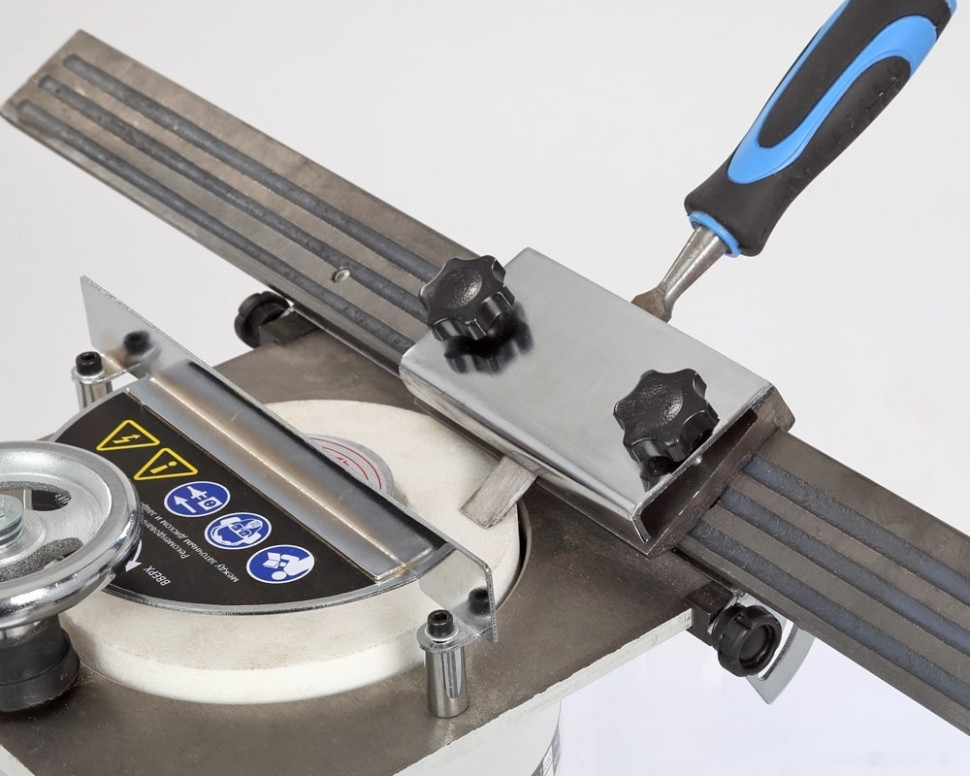 Заточный станок Белмаш GC-650 Заточный станок Белмаш GC-650