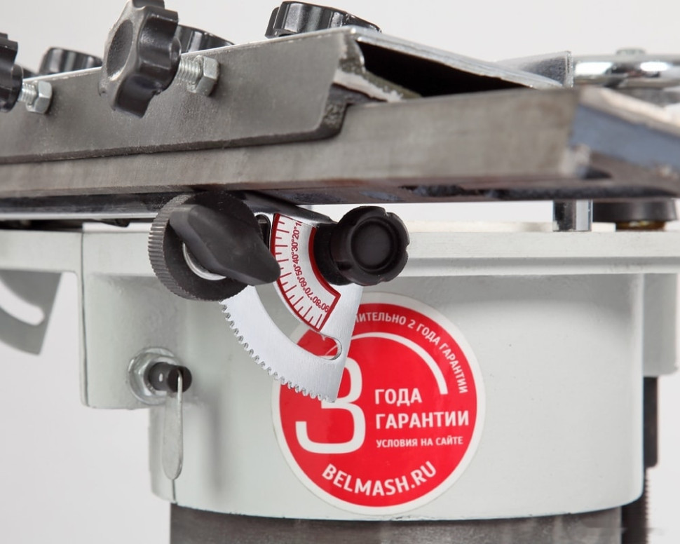 Заточный станок Белмаш GC-650 Заточный станок Белмаш GC-650