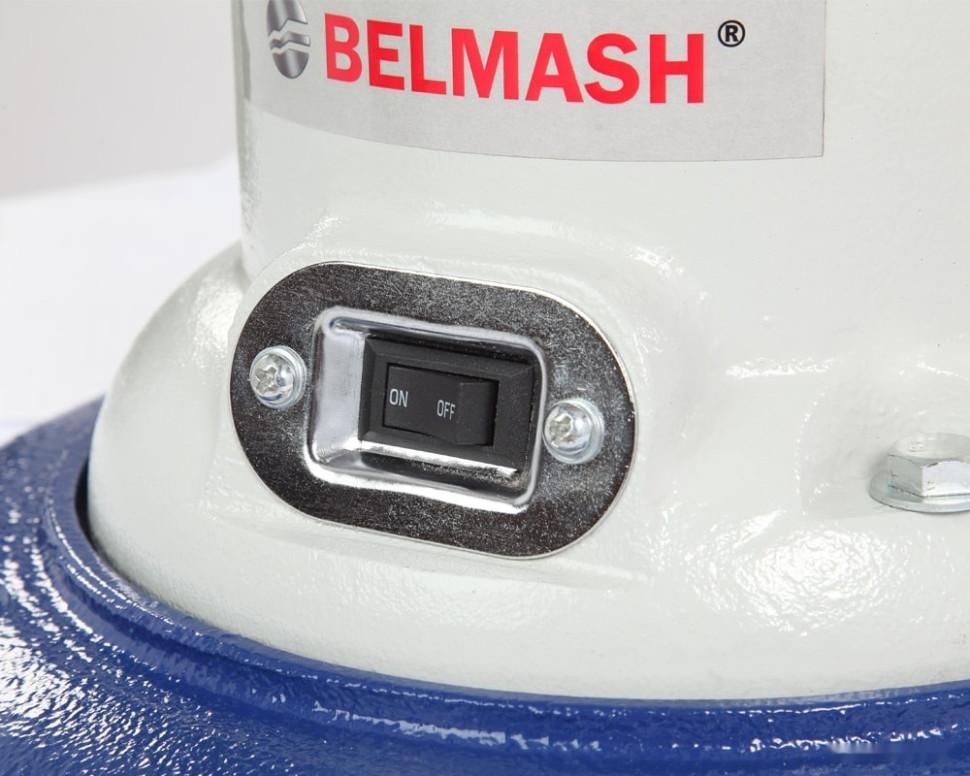 Заточный станок Белмаш GC-650 Заточный станок Белмаш GC-650