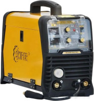 Сварочный инвертор Skiper MIG/MMA-9000 PRO