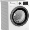 Стиральная машина Beko HTV7736XSHT