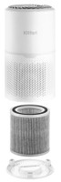 Очиститель воздуха Kitfort KT-2827