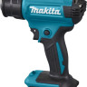 Промышленный фен Makita DHG180ZK (без АКБ)