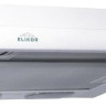 Вытяжка Elikor Интегра 50П-400-В2Л (белый) Вытяжка Elikor Интегра 50П-400-В2Л (белый)