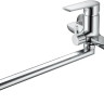 Смеситель Haiba HB22563
