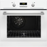 Духовой шкаф Electrolux EZB 53430 AW Духовой шкаф Electrolux EZB 53430 AW