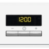 Духовой шкаф Electrolux EZB 53430 AW Духовой шкаф Electrolux EZB 53430 AW