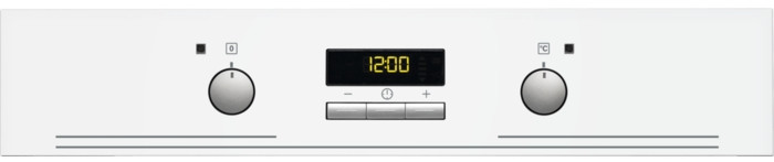 Духовой шкаф Electrolux EZB 53430 AW Духовой шкаф Electrolux EZB 53430 AW