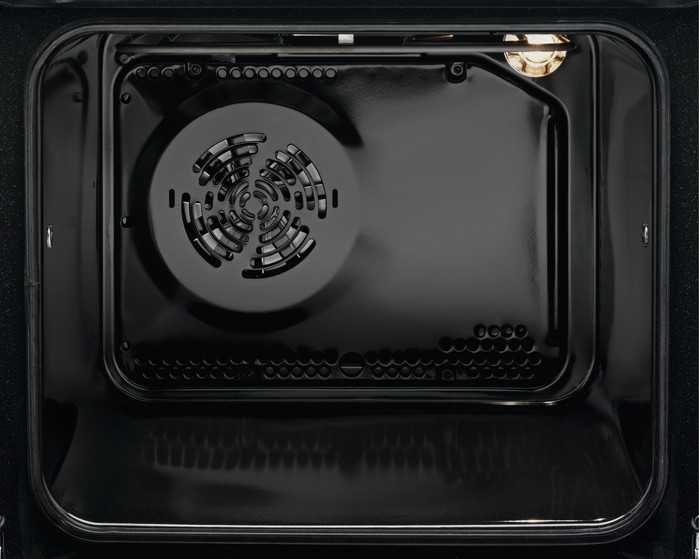 Духовой шкаф Electrolux EZB 53430 AW Духовой шкаф Electrolux EZB 53430 AW