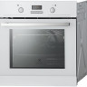 Духовой шкаф Electrolux EZB 53430 AW Духовой шкаф Electrolux EZB 53430 AW