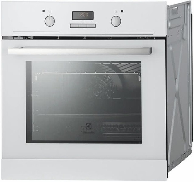 Духовой шкаф Electrolux EZB 53430 AW Духовой шкаф Electrolux EZB 53430 AW