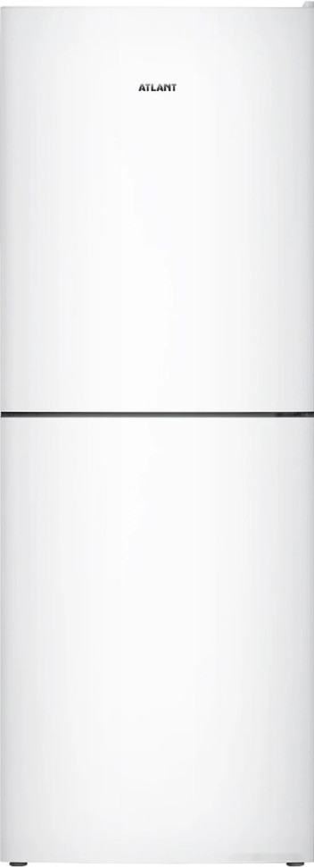 Холодильник ATLANT ХМ 4610-101