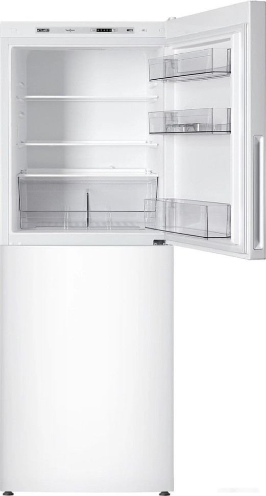 Холодильник ATLANT ХМ 4610-101 Холодильник ATLANT ХМ 4610-101