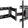 Кронштейн Onkron M7L