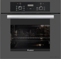 Духовой шкаф Gefest 622-02 К56 S