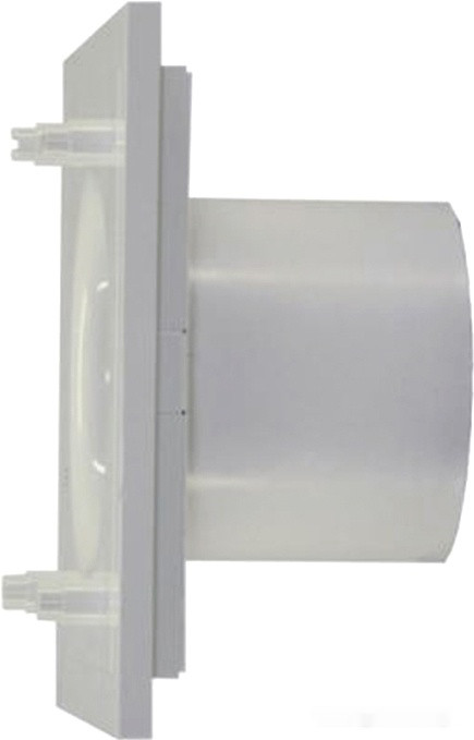 Осевой вентилятор Soler & Palau Silent-100 CZ Design Ecowatt 5210610800 Осевой вентилятор Soler & Palau Silent-100 CZ Design Ecowatt 5210610800