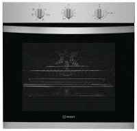 Духовой шкаф Indesit IFW 3534 H IX
