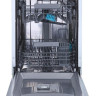 Посудомоечная машина Gorenje GV541D10