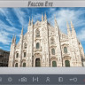 Видеодомофон Falcon Eye Milano Plus HD Видеодомофон Falcon Eye Milano Plus HD