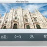 Видеодомофон Falcon Eye Milano Plus HD Видеодомофон Falcon Eye Milano Plus HD