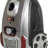 Пылесос JVC JH-VB250