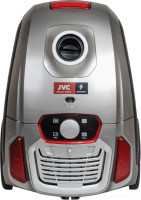 Пылесос JVC JH-VB250