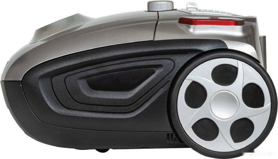 Пылесос JVC JH-VB250